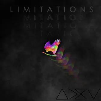 Limitations by ADXY