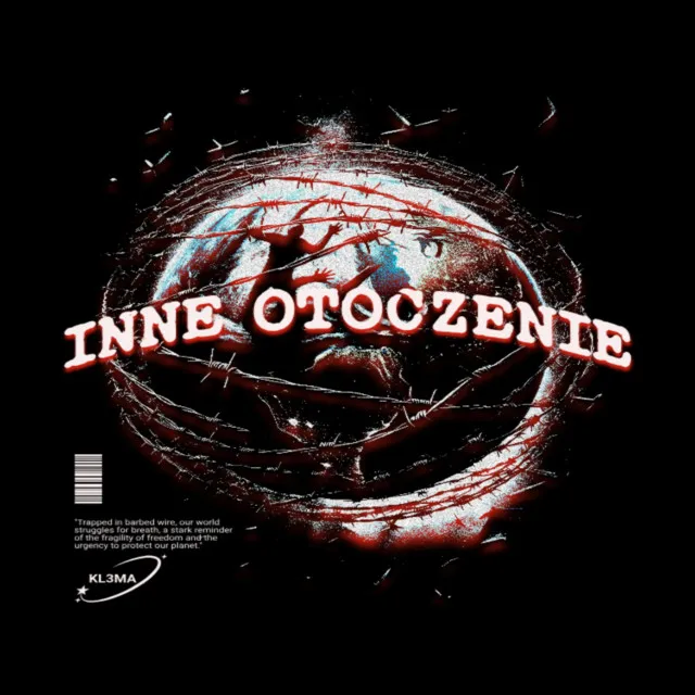 INNE OTOCZENIE