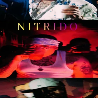 NITRIDO by Chrispher La Risa del Terror