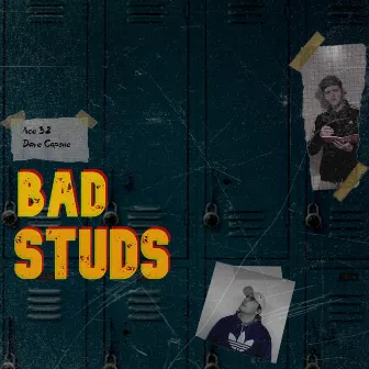 Bad Studs by Ace32