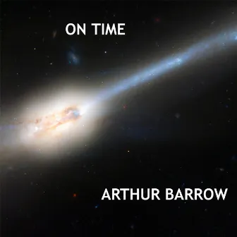 On Time by Arthur Barrow