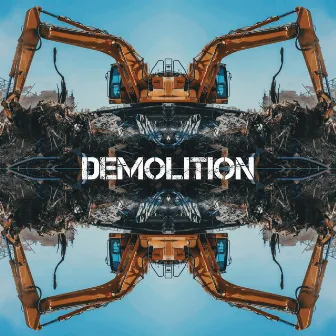 Demolition by SYJ record