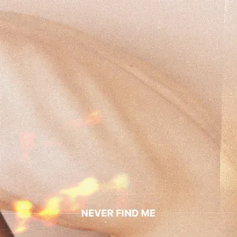 never find me by ceecide