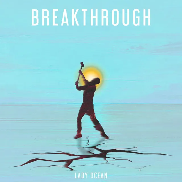 Breakthrough