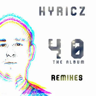 40 by Hyricz