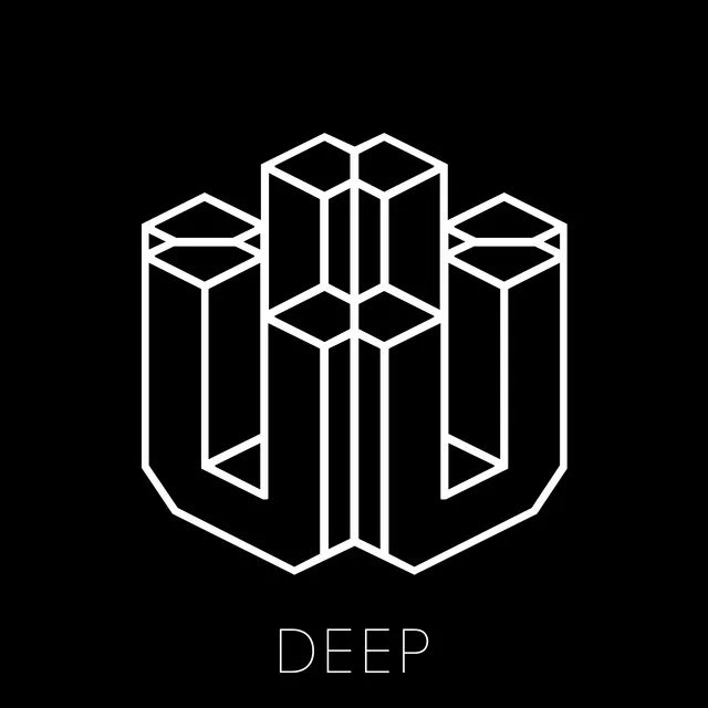 Ultimate Deep 033