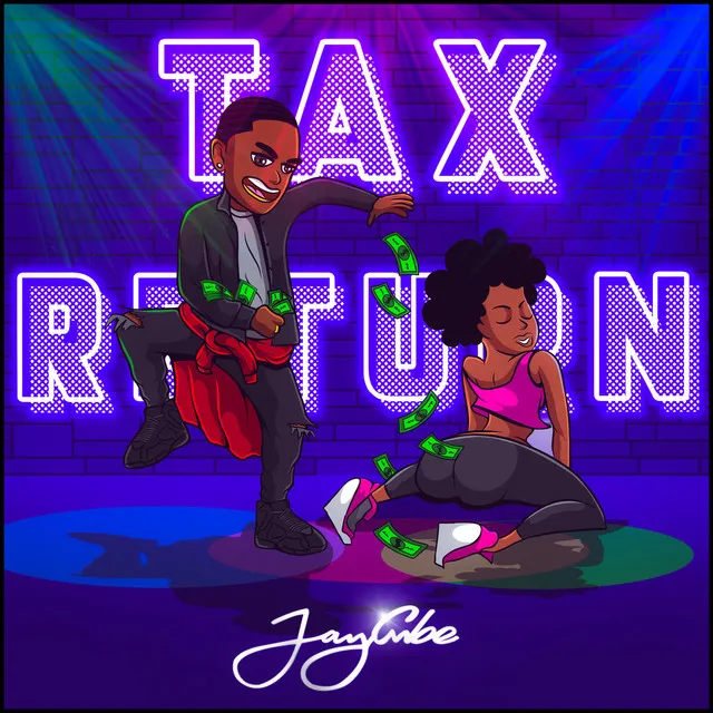 Tax Return