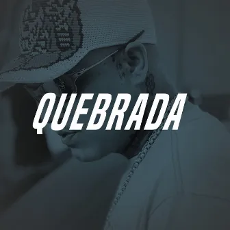 Quebrada by DJ TIÃO