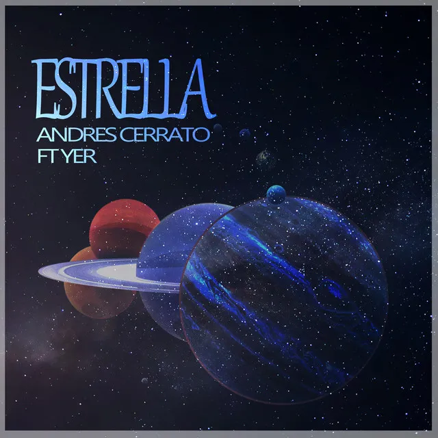 Estrella