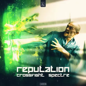 Reputation by Crossfight