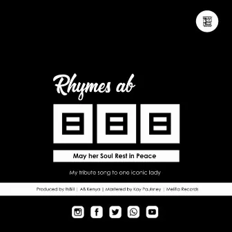 888 by Rhymes_ab