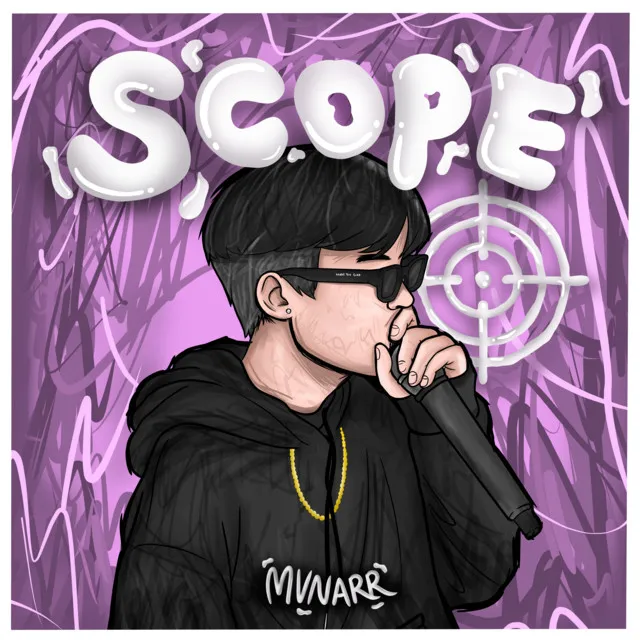 Scope