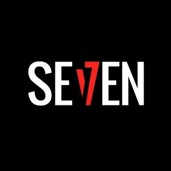 Seven by Doyz The Trapper