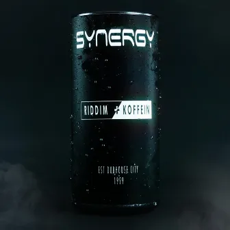 SYNERGY & GHOST by RE:FLEX