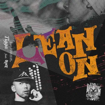 LEAN ON by TIGGA