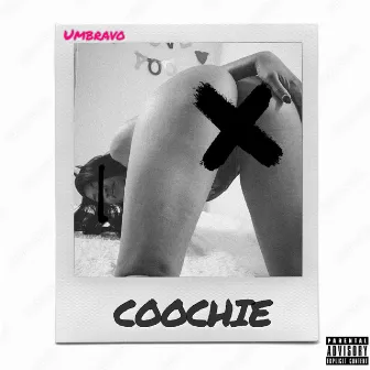 Coochie by Umbravo