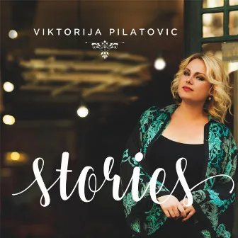 Stories by Viktorija Pilatovic