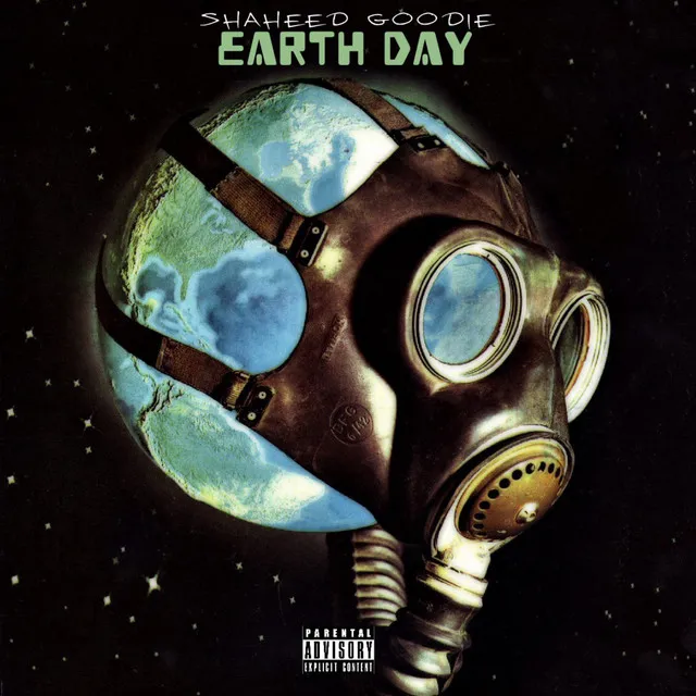 Earth Day