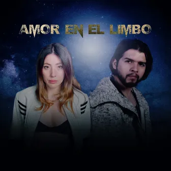 Amor en el Limbo by BR7 VS