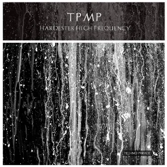 Hardester High Frequency by TPMP