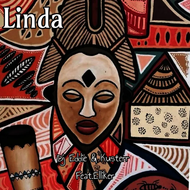 Linda