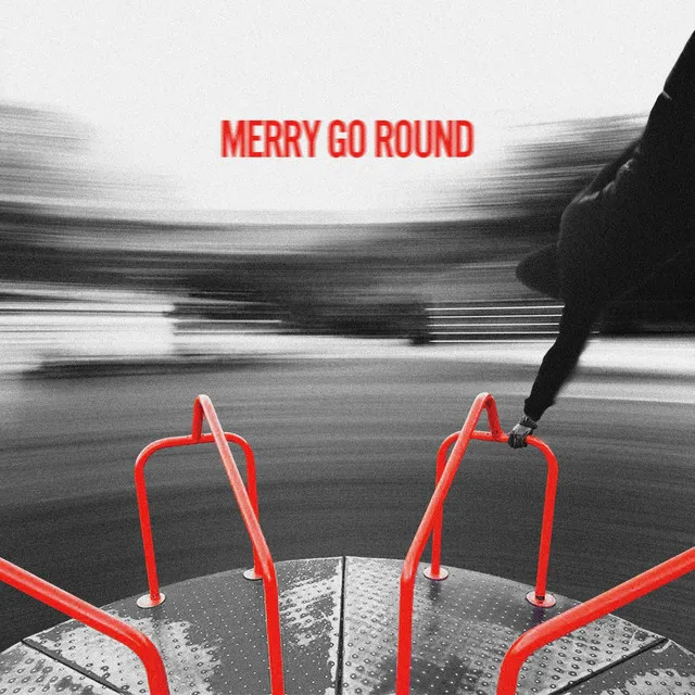 Merry Go Round