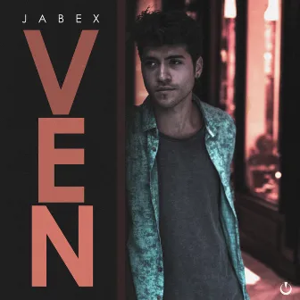 Ven by Jabex