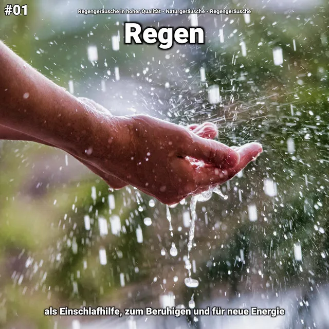 Regen, pt. 19