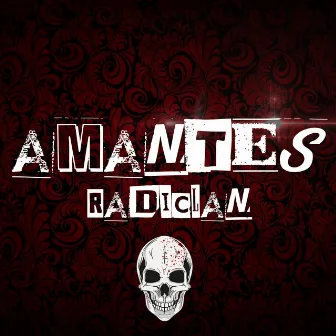 Amantes by RadiClan