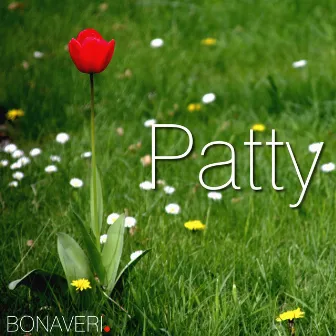 Patty by Germano Bonaveri