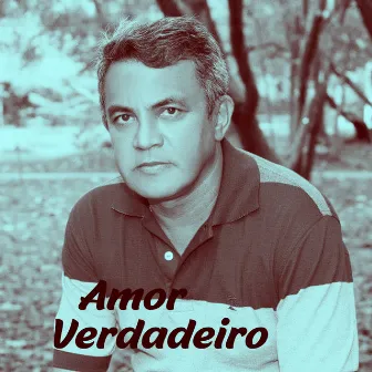 Amor Verdadeiro by Leopold