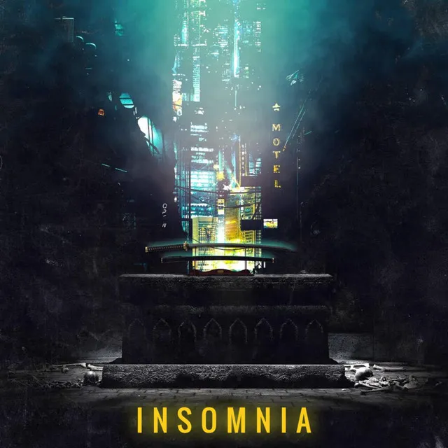 Insomnia