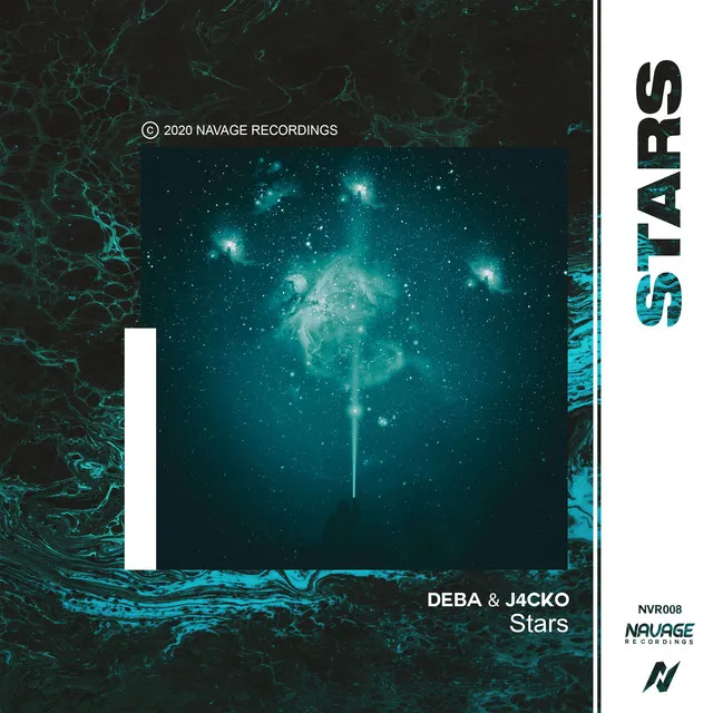 Stars (Radio Edit)