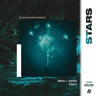 Stars (Radio Edit) by DEBA