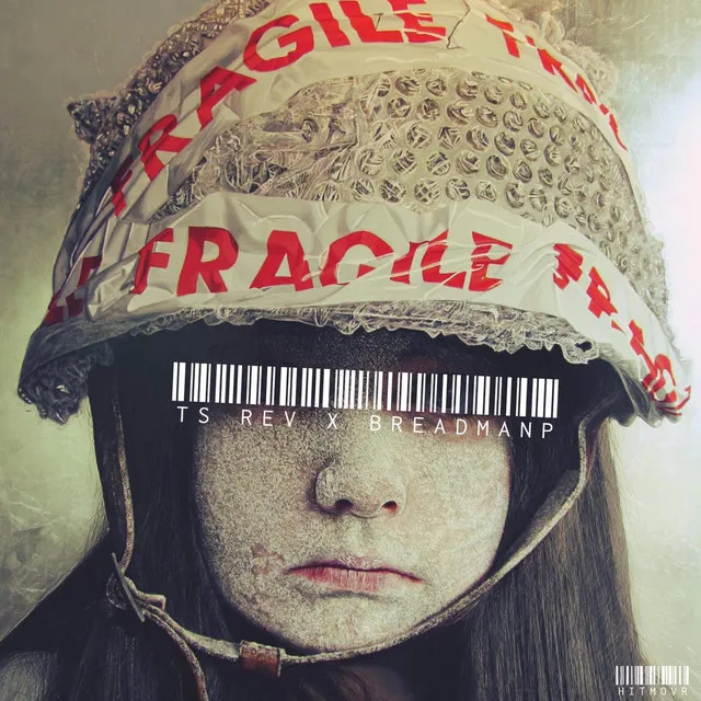 Fragile