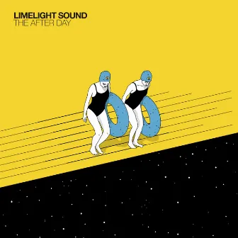 The After Day by Limelight Sound