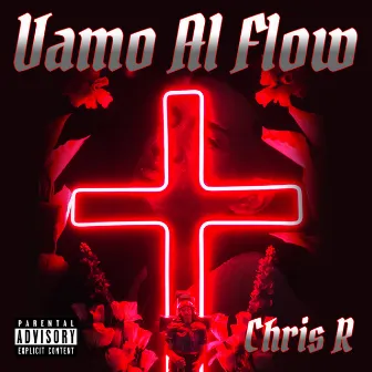 Vamo al Flow by Chris R