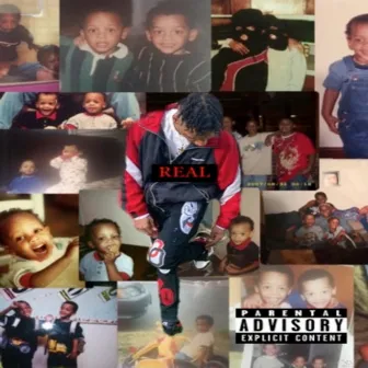 REAL by TCO Mackin