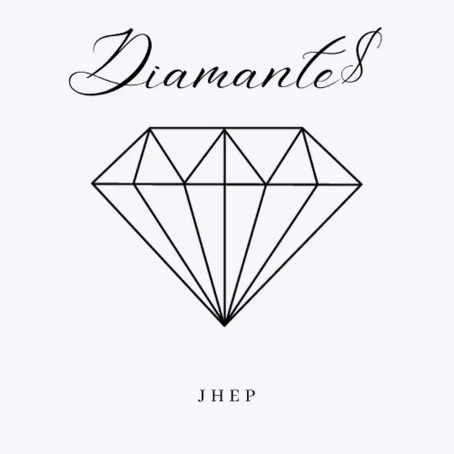 Diamante$