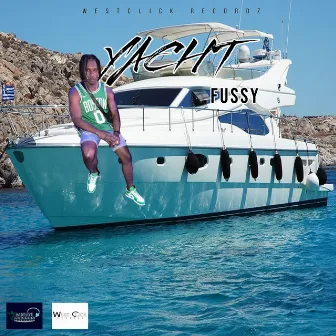 Yacht by Fussy