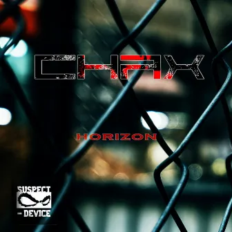 Horizon by Chax