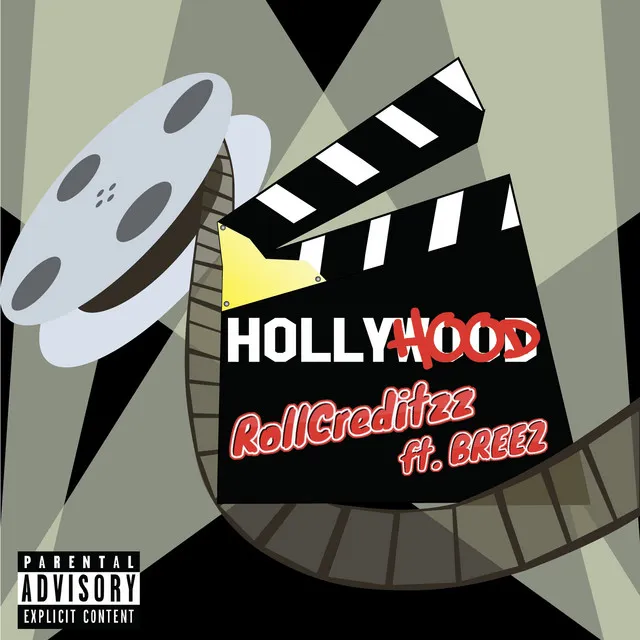 HollyHood