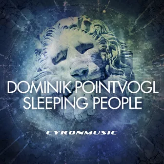 Sleeping People by Dominik Pointvogl