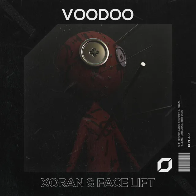 Voodoo