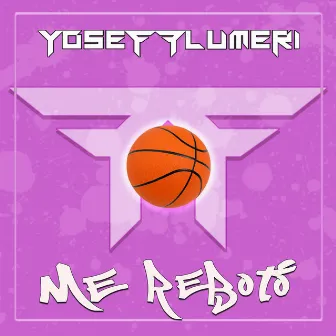 Me Reboto (Remix) by Yosef Flumeri