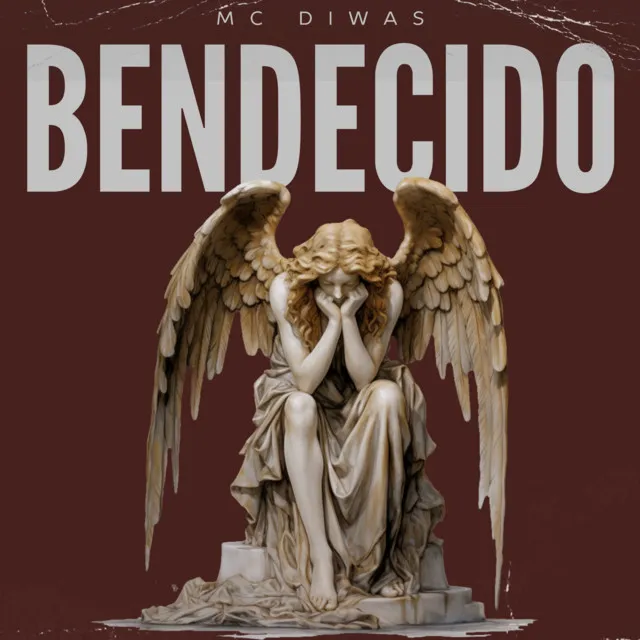 BENDECIDO