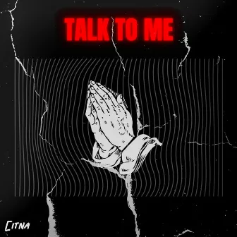 Talk to Me by Unknown Artist