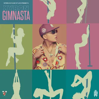 Gimnasta by Veterano Music