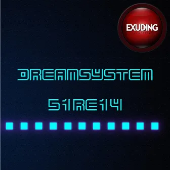 51re14 by Dream System