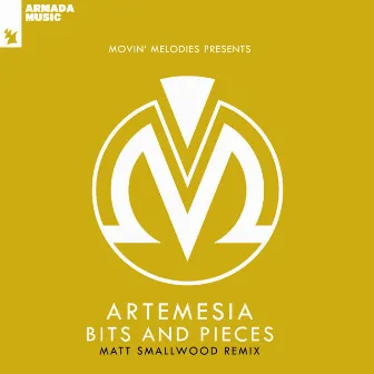 Bits And Pieces (Matt Smallwood Remix) by Artemesia